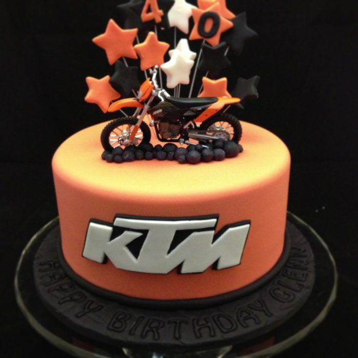 Dirt bike cake | Bike birthday parties, Motorcycle birthday parties,  Motorcycle birthday