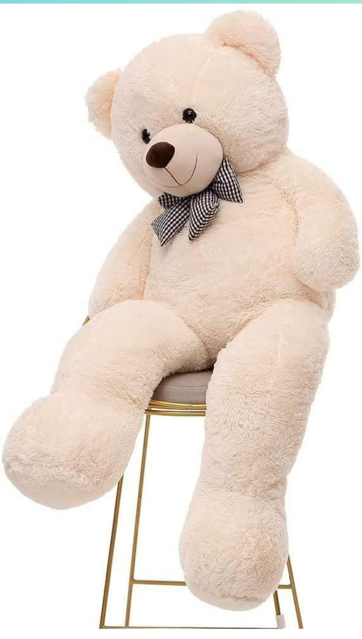 teddy bear online 5 feet same day delivery