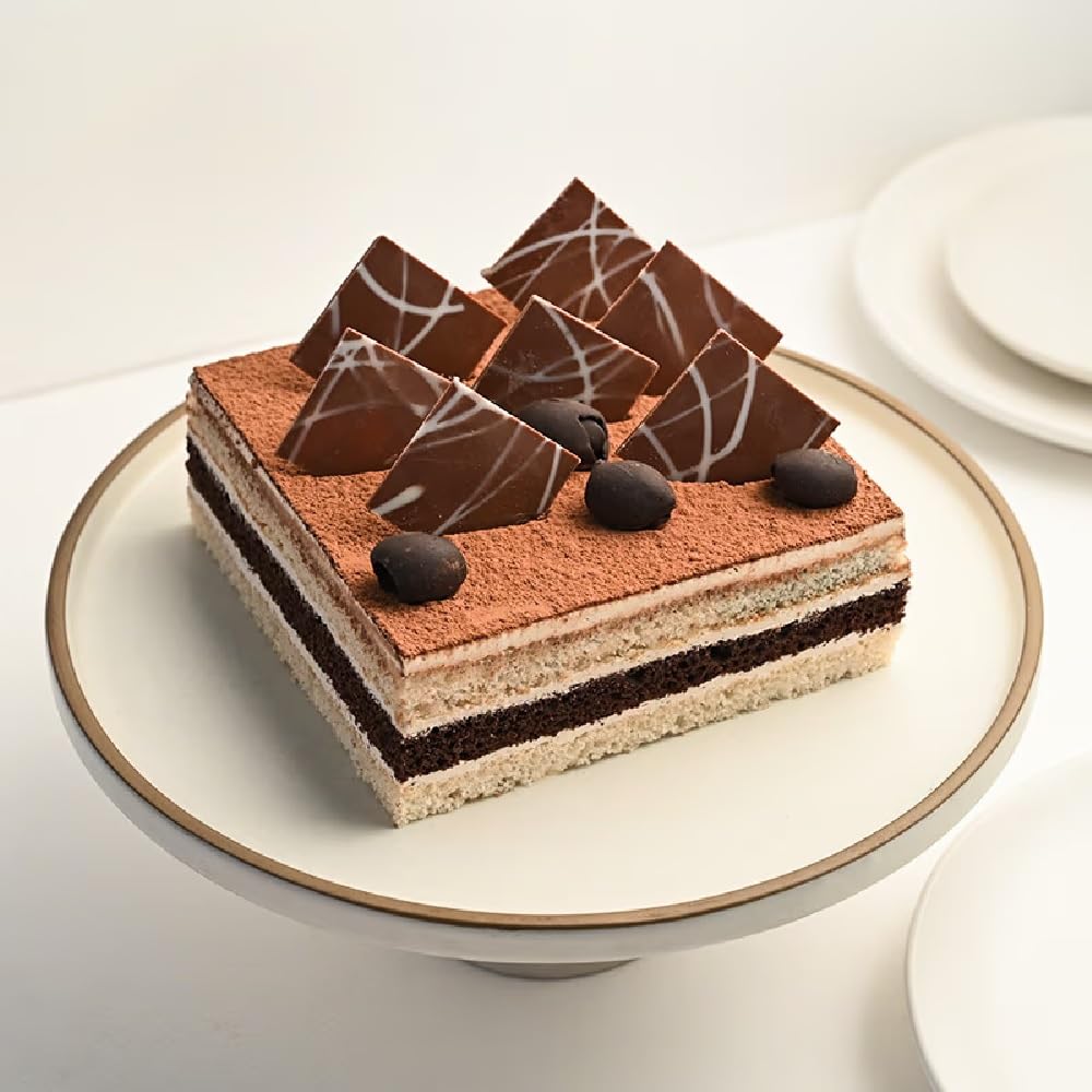 36 Caissettes Cupcake étoiles rouge Squires Kitchen - Univers Cake